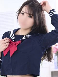 こよみ