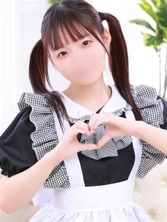 このみ