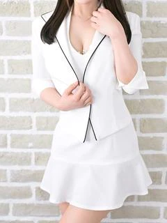 Fuyuka