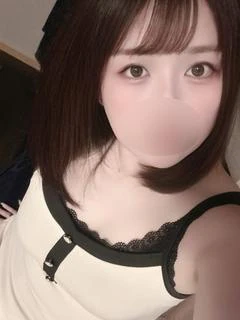 ももか