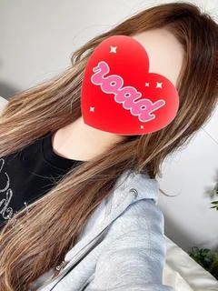 あゆむ