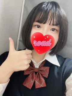 まゆみ