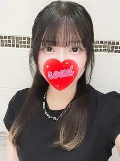 さら
