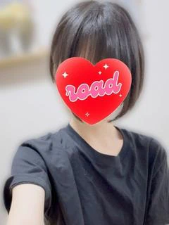 ここ