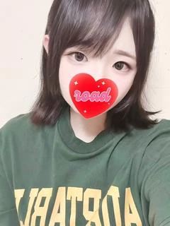 かぐや
