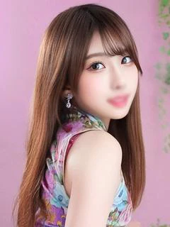 聖羅