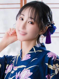 綺粋 身も心も癒してくれます！