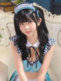 人気姫ここな