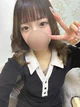 新人 らら プロフィール画像