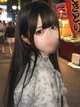 新人 あやね プロフィール画像