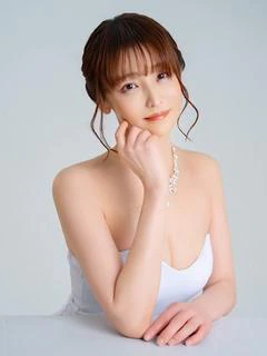 愛