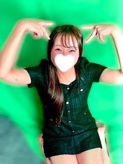 まさき