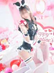 しの プロフィール画像
