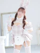 ひなみ プロフィール画像