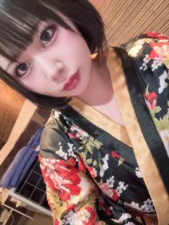 月菜(るな) プロフィール画像