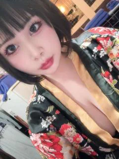 月菜(るな)