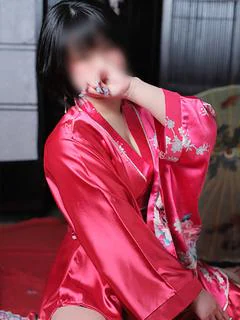 陽菜 (ひな)
