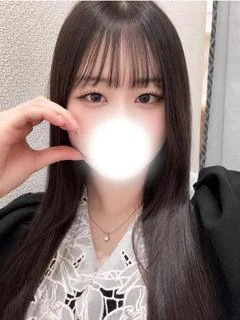 なぎ
