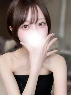 恋海 プロフィール画像