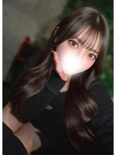 梨乃 プロフィール画像