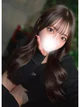 梨乃 プロフィール画像
