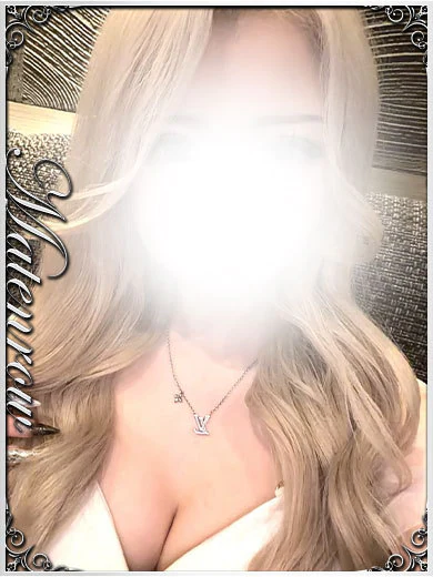 れな☆18歳未経験 プロフィール画像