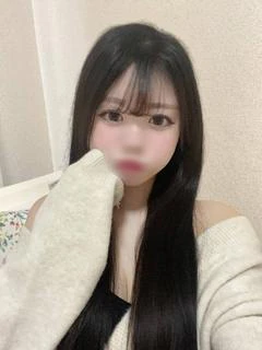 あむ