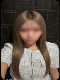 りり