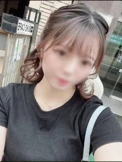 れみ