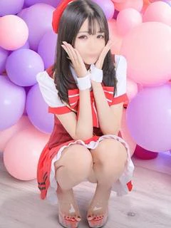 ひめか