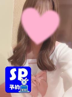 月島 もも