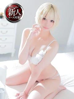 四之宮ララ（長身・巨乳・ギャル）