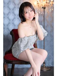 南條 ひまり