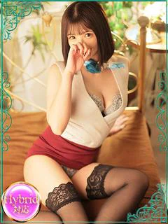 日向めい