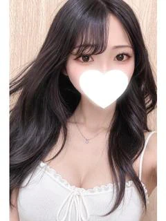 さく