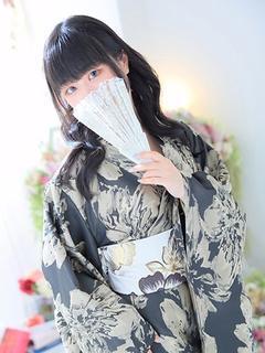 來～ライ～