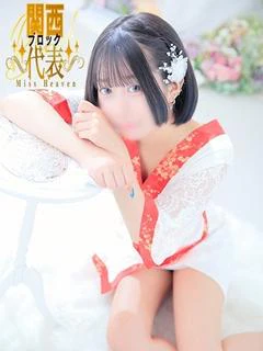 桜音～オト～