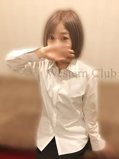 青羽 ここな