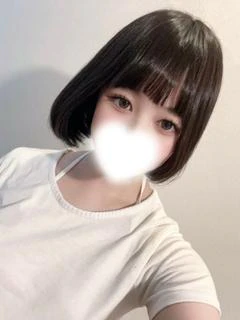 もも
