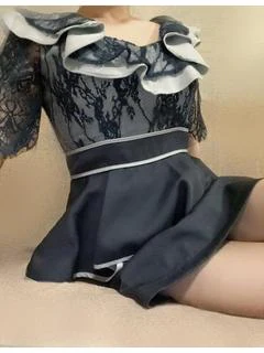 ろこ