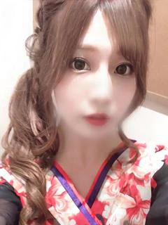 りょう