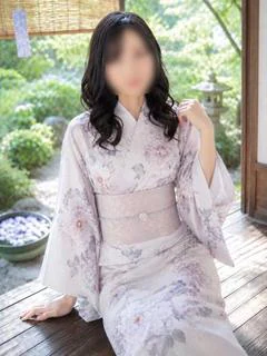 りか