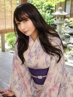 あずさ