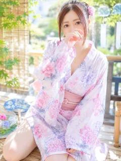 森野りす