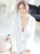 森野りす プロフィール画像