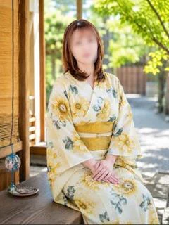 らむ