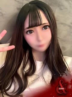 Ako －あこ－