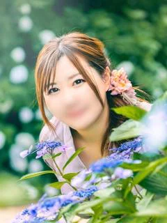 あい