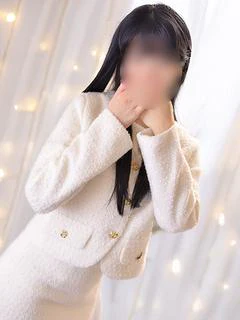 まいか