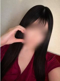 みれい（パイパン）